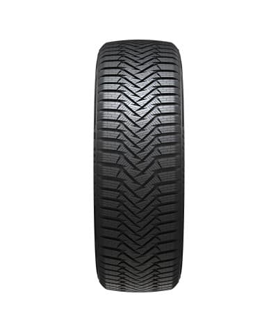 Anvelopa IARNA LAUFENN LW31 i FIT+ 195/65R15 91T