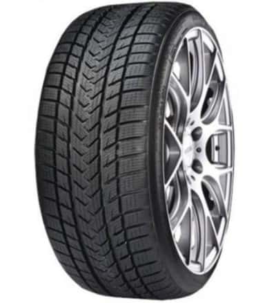 Anvelopa IARNA GRIPMAX PRO WINTER 265/40R21 105V XL