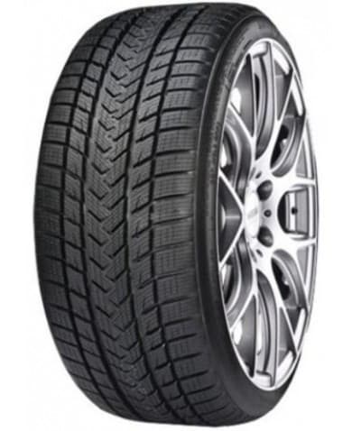 Anvelopa IARNA GRIPMAX PRO WINTER 265/40R21 105V XL