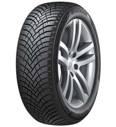 Anvelopa IARNA HANKOOK WINTER I*CEPT RS3 W462 195/65R15 91H *