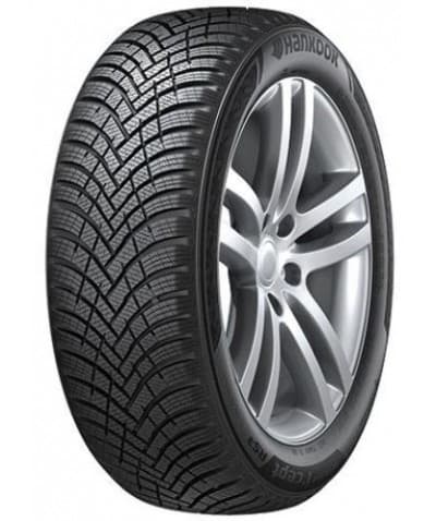 Anvelopa IARNA HANKOOK WINTER I*CEPT RS3 W462 195/65R15 91H *