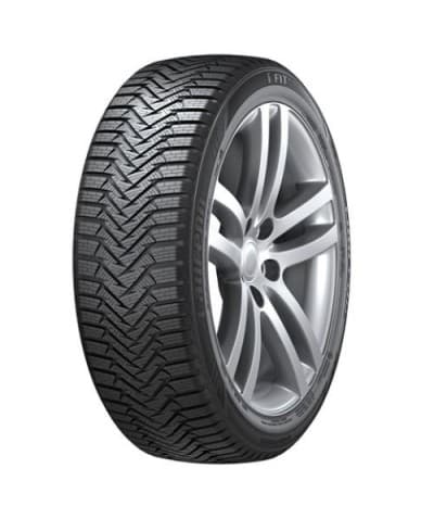 Anvelopa IARNA LAUFENN LW31 FIT+ 185/65R15 88T