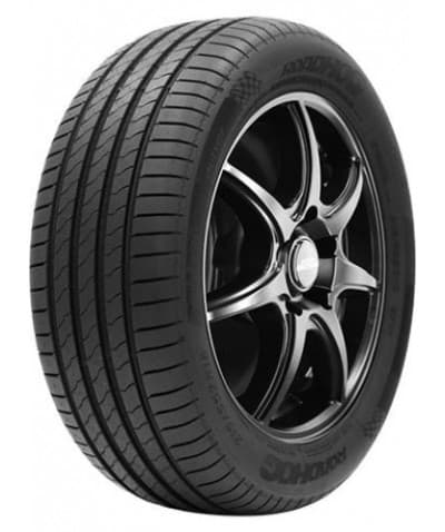 Anvelopa VARA ROADHOG RGS02 195/65R15 91H