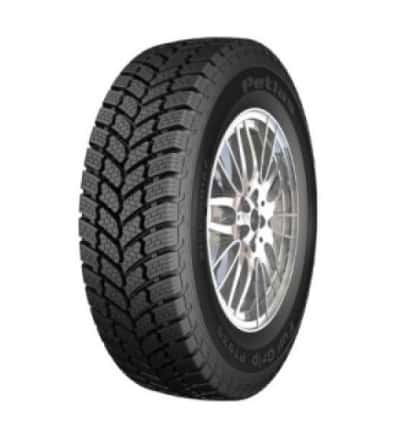 Anvelopa IARNA PETLAS FULL GRIP PT935 235/65R16C 115R