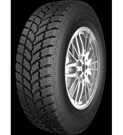 Anvelopa IARNA PETLAS FULL GRIP PT935 225/70R15C 112R