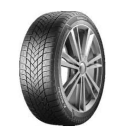 Anvelopa IARNA MATADOR MP93 NORDICCA 205/55R16 91T