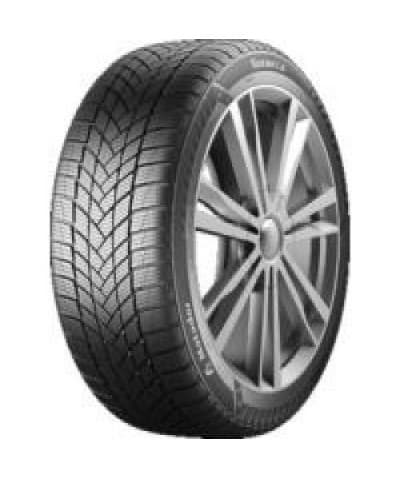 Anvelopa IARNA MATADOR MP93 NORDICCA 205/55R16 91T