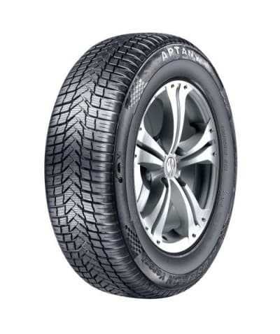 Anvelopa ALL SEASON APTANY AllSeason Versat RC501 235/45R17 97W XL