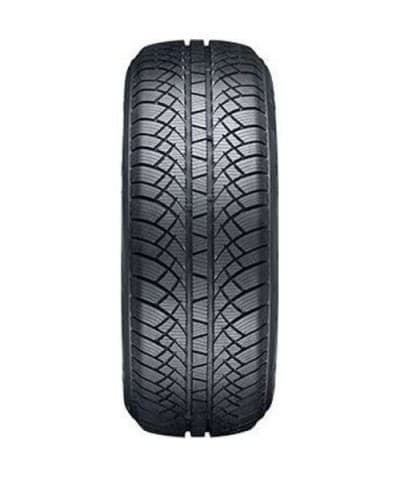 Anvelopa IARNA APTANY WinterMax U1 RW611 185/60R15 88T XL