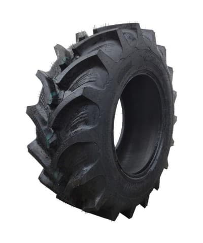 Anvelopa Agro Industriala SEHA Agro10 300/95 R46 148A8