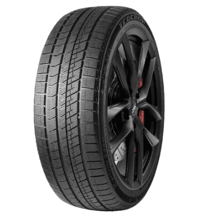 Anvelopa IARNA TRACMAX X-PRIVILO S360 285/45R22 114 H XL