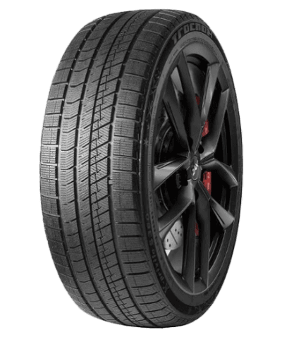 Anvelopa IARNA TRACMAX X-PRIVILO S360 285/45R22 114 H XL