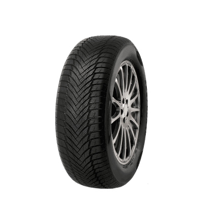 Anvelopa IARNA IMPERIAL SNOWDRAGON HP 205/60R15 91H