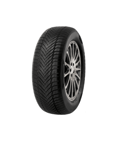 Anvelopa IARNA IMPERIAL SNOWDRAGON HP 205/60R15 91H