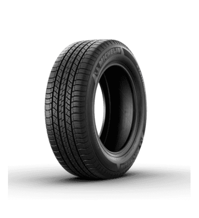Anvelopa VARA MICHELIN LATITUDE TOUR HP JLR 235/65R18 110V