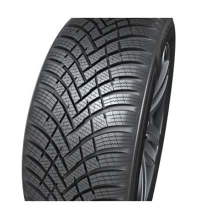 Anvelopa IARNA HANKOOK W462 Winter i*cept RS3 195/55R16 91H