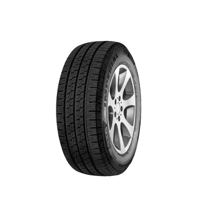 Anvelopa ALL SEASON IMPERIAL ALL SEASON DRIVER 255/50R20 109W