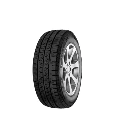 Anvelopa ALL SEASON IMPERIAL ALL SEASON DRIVER 255/50R20 109W