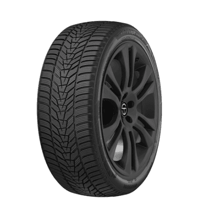 Anvelopa IARNA HANKOOK W330A Winter i*cept evo3 X 325/35R22 114W