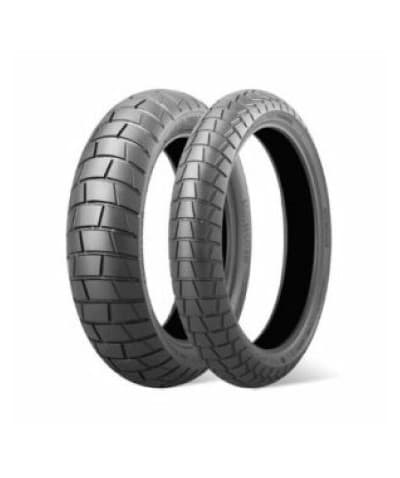 Anvelopa ALL SEASON Bridgestone Battlax adventure trail at41r 150/70R17 69V