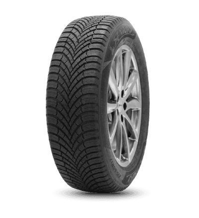 Anvelopa IARNA Landsail Winterdragon 215/55R16 97H