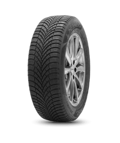 Anvelopa IARNA Landsail Winterdragon 225/45R17 94H