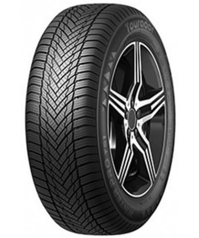 Anvelopa IARNA TOURADOR Winter pro ts1 165/65R15 81T