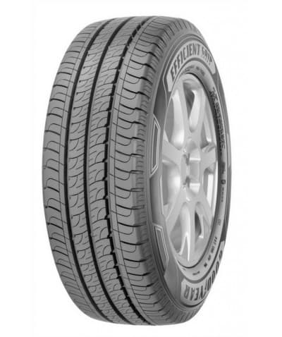 Anvelopa VARA GOODYEAR Efficientgrip cargo 215/60R17C 109/107H 8PR