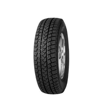 Anvelopa IARNA IMPERIAL IR1 ICE-PLUS 165/80R13C 94/92Q