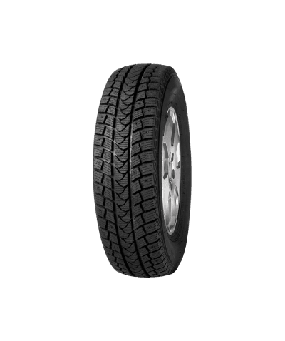 Anvelopa IARNA IMPERIAL IR1 ICE-PLUS 165/80R13C 94/92Q