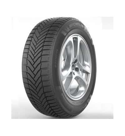 Anvelopa IARNA Michelin Alpin6 155/70R19 88H