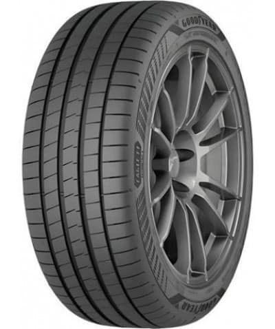 Anvelopa VARA GOODYEAR F1 ASYM 6 235/55R19 105V XL
