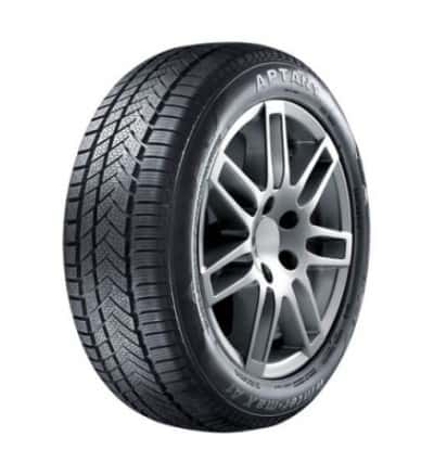 Anvelopa IARNA APTANY RW211 205/50R17 93V