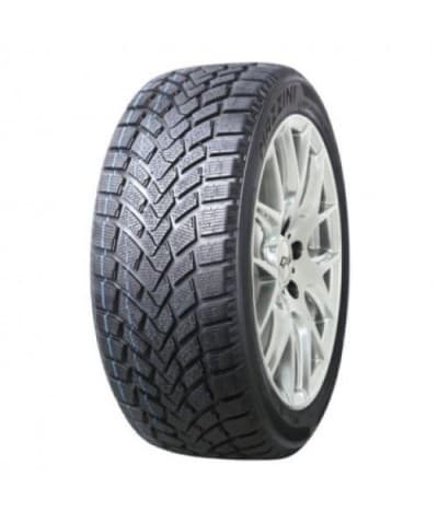 Anvelopa IARNA DELMAX ULTIMA SNOW 185/65R15 92H