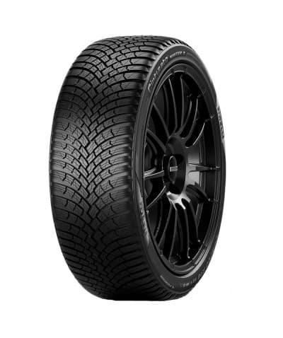 Anvelopa IARNA PIRELLI Winter cinturato 3 215/50R18 96V XL
