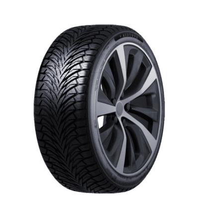 Anvelopa ALL SEASON AUSTONE FIXCLIME SP401 235/55R17 103 W XL