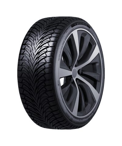 Anvelopa ALL SEASON AUSTONE FIXCLIME SP401 235/55R17 103 W XL