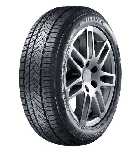Anvelopa IARNA MILEVER WINTER MAX-A1 MW255 225/40R18 92 V XL