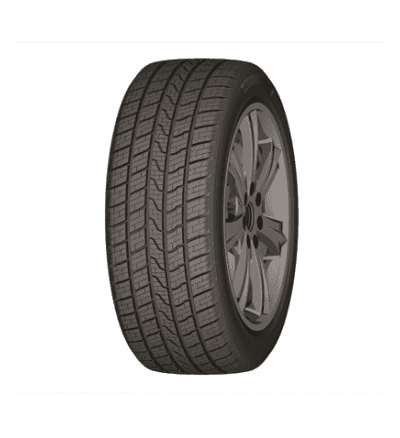 Anvelopa ALL SEASON WINDFORCE CATCHFORS A/S II 225/45R18 95 W XL FP