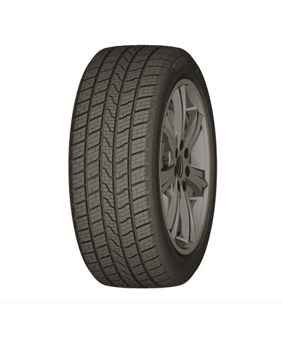 Anvelopa ALL SEASON WINDFORCE CATCHFORS A/S II 225/45R18 95 W XL