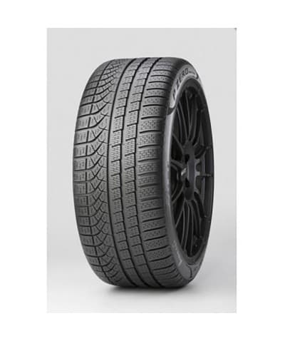 Anvelopa IARNA PIRELLI PZERO WINTER 2 /NCS 275/40R22 107 V XL