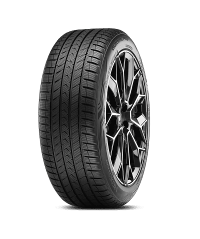 Anvelopa ALL SEASON VREDESTEIN QUATRAC PRO+ 275/40R22 108 Y XL
