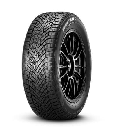 Anvelopa IARNA PIRELLI SCORPION WINTER 2 285/40R21 109 V XL FP
