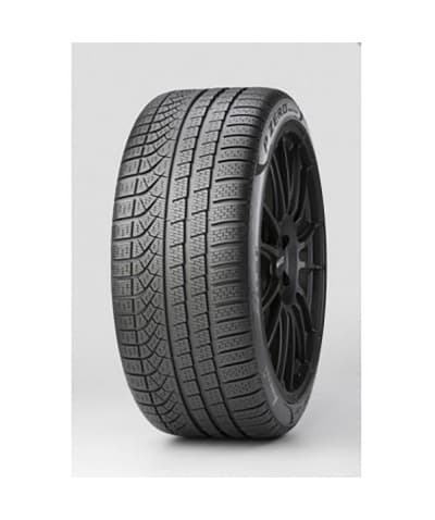 Anvelopa IARNA PIRELLI PZERO WINTER D 315/35R20 110 V XL