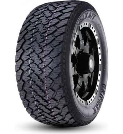 Anvelopa ALL SEASON GRIPMAX INCEPTION A/T 245/70R16 111T