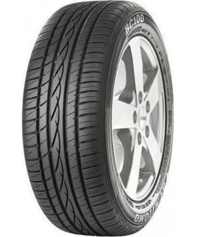 Anvelopa VARA SUMITOMO BC100 195/55R16 91 V XL