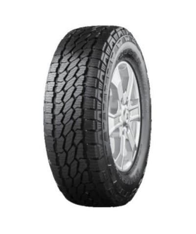 Anvelopa VARA Bridgestone Dueler all terrain a/t002 225/70R15 100T