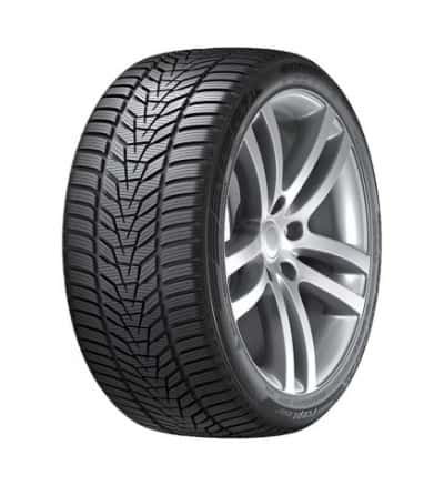 Anvelopa IARNA HANKOOK Winter i cept evo3 x w330b 225/40R18 92V RUN FLAT HRS XL