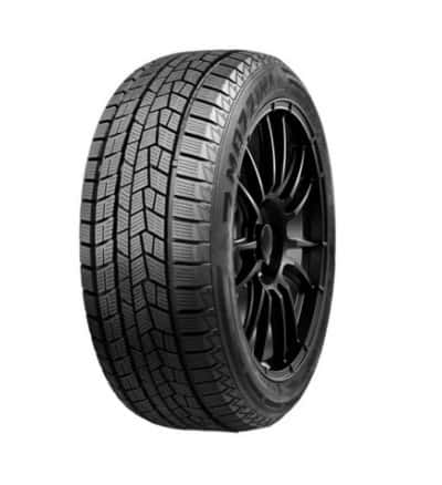 Anvelopa IARNA MAZZINI Snow leopard 3 245/40 R20 99V XL