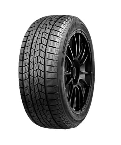 Anvelopa IARNA MAZZINI Snow leopard 3 245/40 R20 99V XL